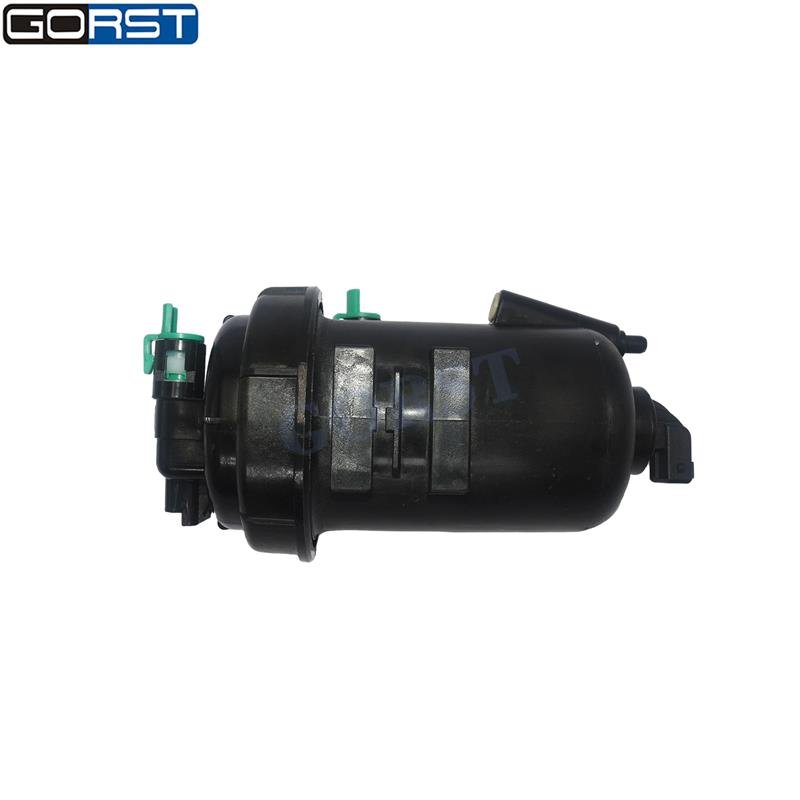 Топливный фильтр в сборе 96629454 для Chevrolet Captiva Lacetti Opel Antara Vauxhall Автомобильная Автозапчасть FC1232 4803001 5516300
