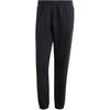 Field Issue Essentials Sweat Pants Black Men Streetwear IW3488