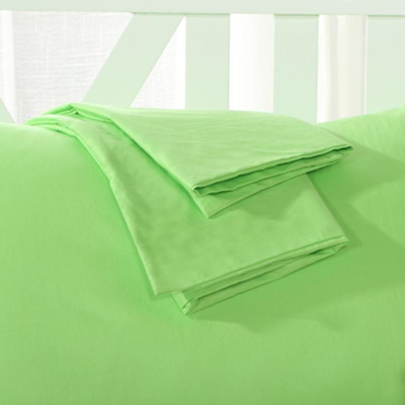 2x 100% египетский хлопок наволочки наволочка наволочка наволочка новая мягкая 300 нитей королевского размера