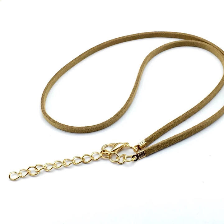 Руководство по изготовлению аксессуаров, аксессуары из сплава, зажим, пряжка, наконечник шнура, аксессуары для самостоятельного изготовления ожерелья, браслета, ювелирных изделий, 100 шт. Соединитель