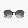 Sunglasses (SESF72B 0530 60)