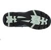 Треккинговые ботинки Hi-Tec Bandera II Trainers Women