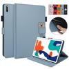 Для Huawei Matepad 10 4 Чехол Coque Кавайный Мультяшный Флип-кошелек Подставка Планшет Для Funda Huawei Matepad 10.4 Дюймов Чехол BAH3-W09/AL00