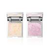 DEARDAHLIA Skin Luminous Highlighter 145946, Bliss Beige, 7 г, 1 шт.