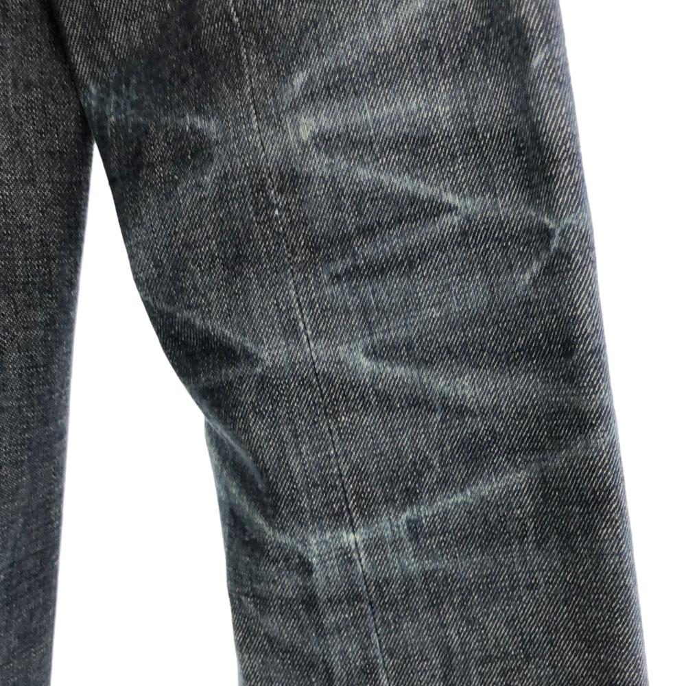 Джинсовая куртка MARC JACOBS LOOK для женщин, б/у