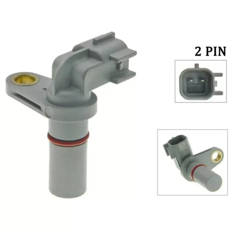 Set of 3 Input Output Speed Sensor AE8P7H103AA For Focus Ford Fiesta 2011-2018