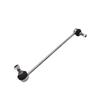 Front Sway Bar End Link For BMW X3 F25 X4 F26 SUV Truck 2010-2018