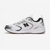 New Balance Ml408Wb Ml408Wb Wb