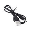 Usb Male To 3.5Mm DC Plug Power Charger Charger Cable Cord For Tablet PC