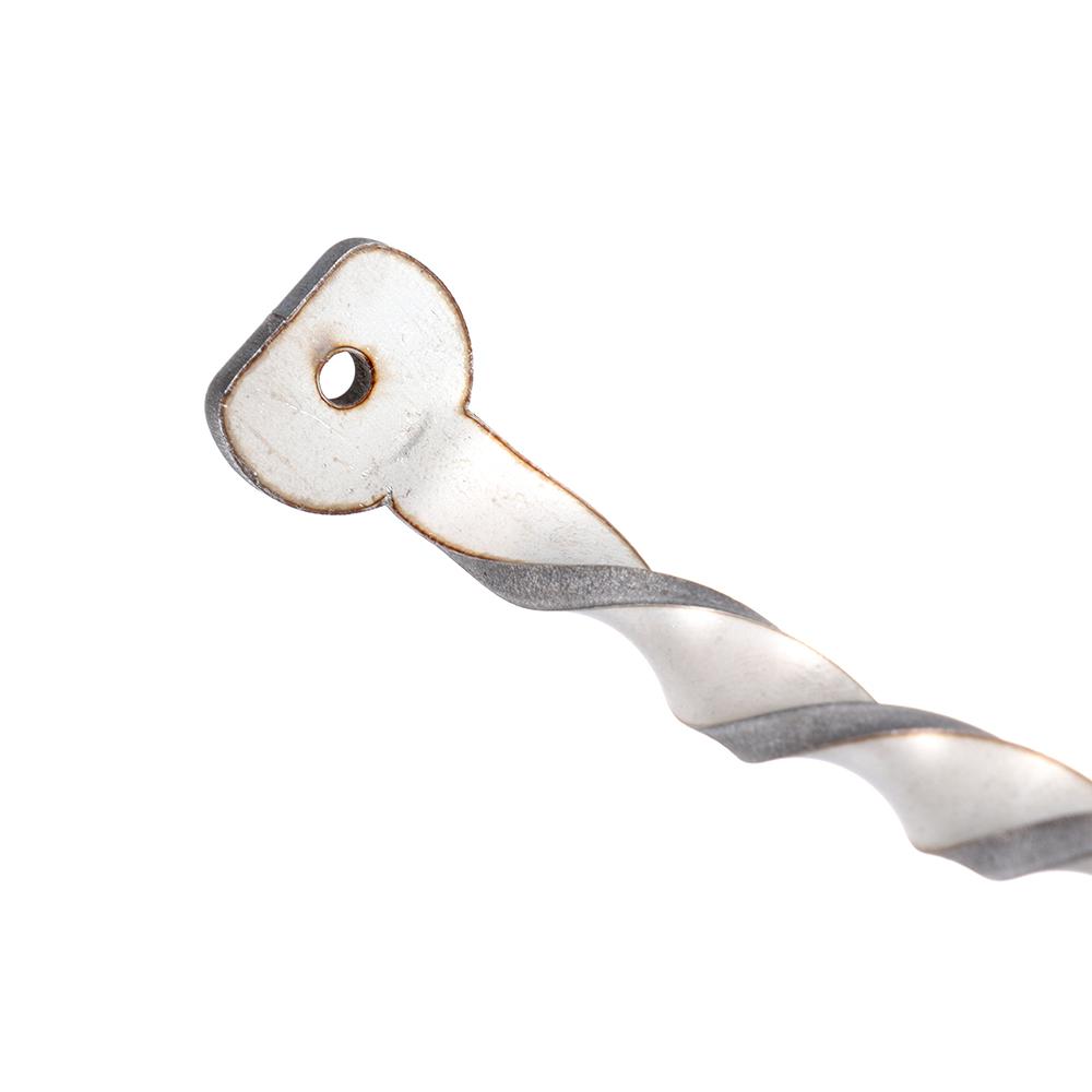 Grill Accessories BBQ Food Flipper Cooking BBQ Grill Creativity Barbecue Turners Hooks