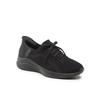 Кроссовки Skechers Brilliant Path