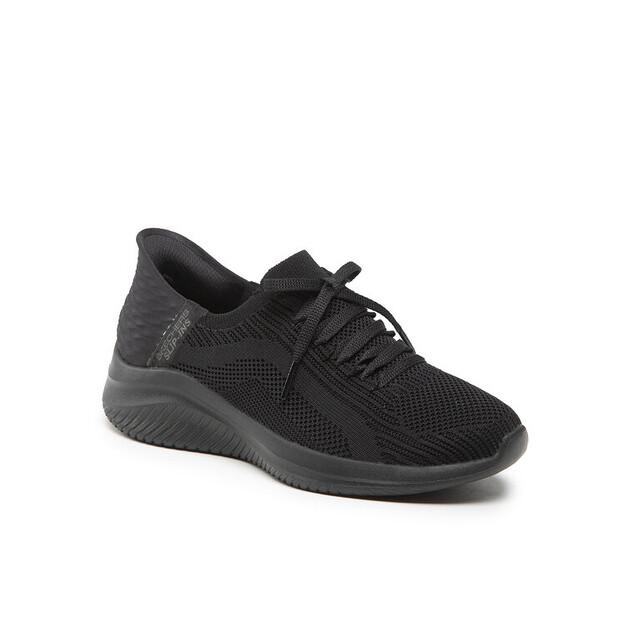 Кроссовки Skechers Brilliant Path