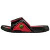 Air Hydro Retro 13 University Red Gs 684920-001