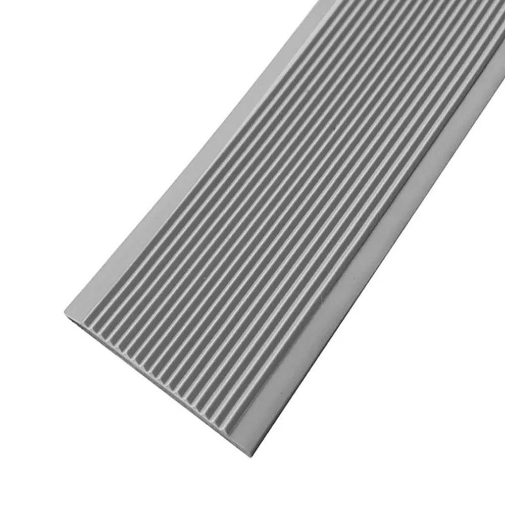 Self-adhesive Anti-Slip Stair Strip Non Slip Staircase Protection Step Protector Rug Kindergarten