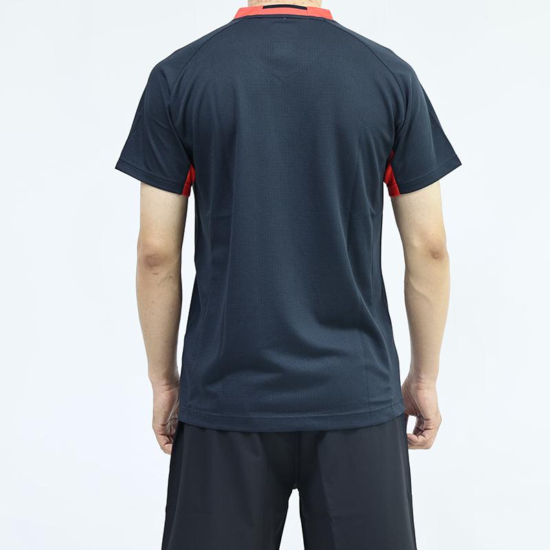 YONEX Grand Competition Collection T Shirt Men's 10576EX