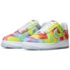 Nike Air Force 1 Low Лето мира - CK0838-100