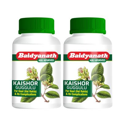 Забота о здоровье – Гомеопатия