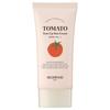 Солнцезащитный крем Tomato Tone Up SPF50+ PA+++, 50 мл, 1 шт.