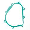 Magneto Stator Generator Gasket For Yamaha YZ 250 F YZ250F 10-13 17D-85560-51
