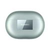 Huawei Беспроводные наушники FreeBuds Pro 3