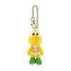 Sanei Boeki Super Mario ALL STAR COLLECTION Nokonoko (Mascot) W5.5 x D6.5 x H12cm Stuffed Mascot MM05