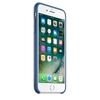 Iphone Для X 8 7 6s Plus Ультратонкий Тонкий Резиновый Тпу Ударопрочный Чехол-Накладка Мягкий