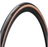 American Classic Timekeeper Lightning Fast Tubeless дорожная шина 700 x 30