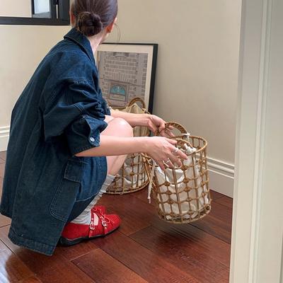 Женская обувь – Женские мокасины