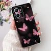 For Xiaomi Redmi Note 12 4G Case Cute Cartoon Girls Cover Soft TPU Phone Case For Redmi Note 12 Note12 4G 5G Fundas Bumper