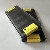 SANDVIK / N123D2-0150-0001-GF 1125 / Original Swedish hard alloy blade 10 Pcs