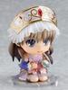 Atelier Totori Alchemist of Arland Nendoroid Totori Painted Movable -The 2- (non-scale ABS&PVC Figure)