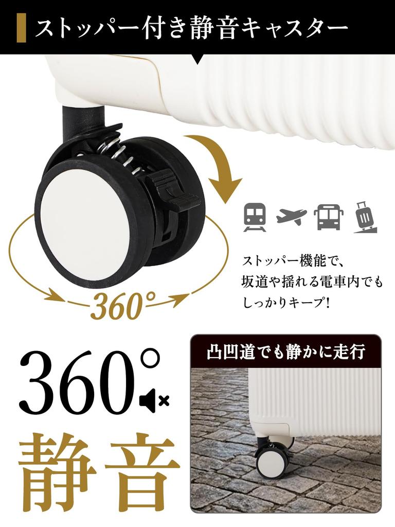 Carry Computer Storage USB включает в себя чашку Carry Ultra 360 Degree Business 1 2 3 Белый [RIMUKE] чемодан с передним открыванием, чехол для ручной клади, карман, порт,