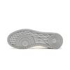 Li Ning Tianji Low top Skateboard Shoes Men's White Gray AGCW065-8