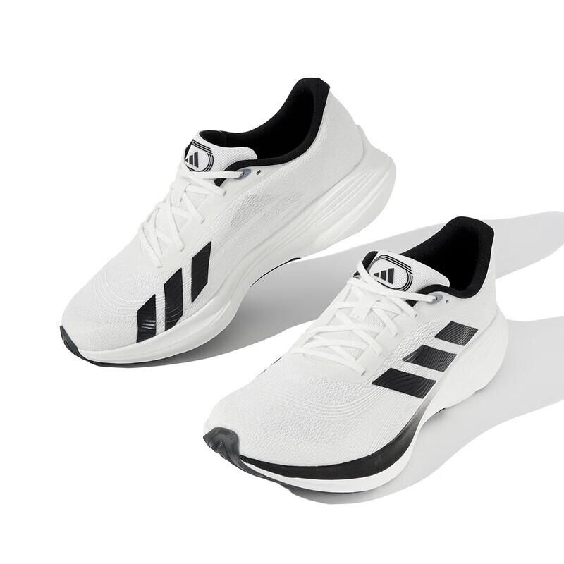 adidas Кроссовки Yingfeng