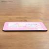 Gourmandise My Melody Girly Pop Heart Mouse Pad My Melody SANG-490MM