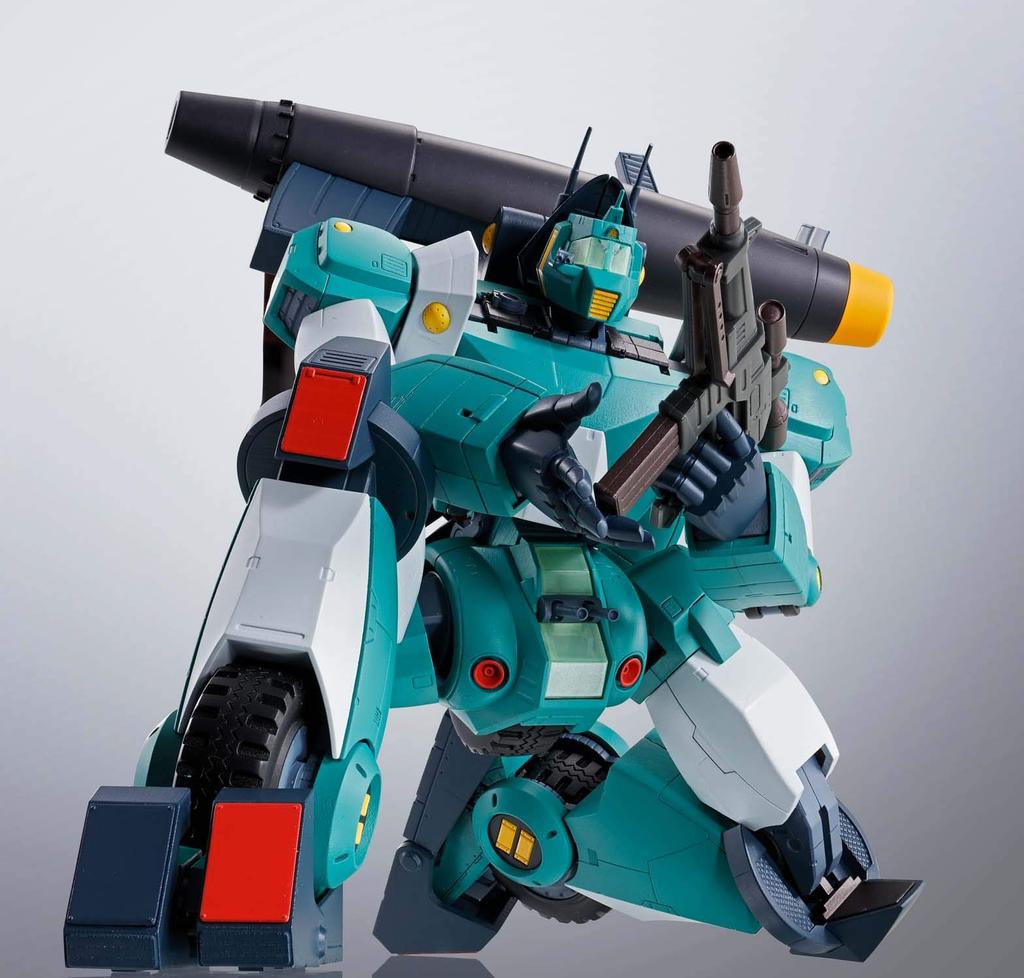 TAMASHII NATIONS R Combat Mecha Xabungle Walker Gallia 180 мм окрашенная подвижная фигурка HI-METAL приблизительная. АБС и ПВХ и литье под давлением