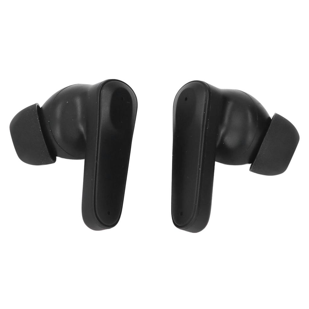 Al Translation Earbuds Real Time Translation Stereo Sound Portable Language Translator Earphones