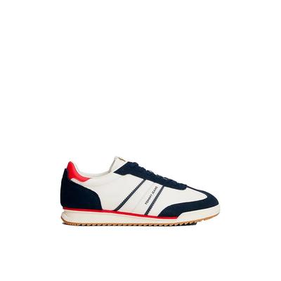Кросовки Retro Runner Cleated