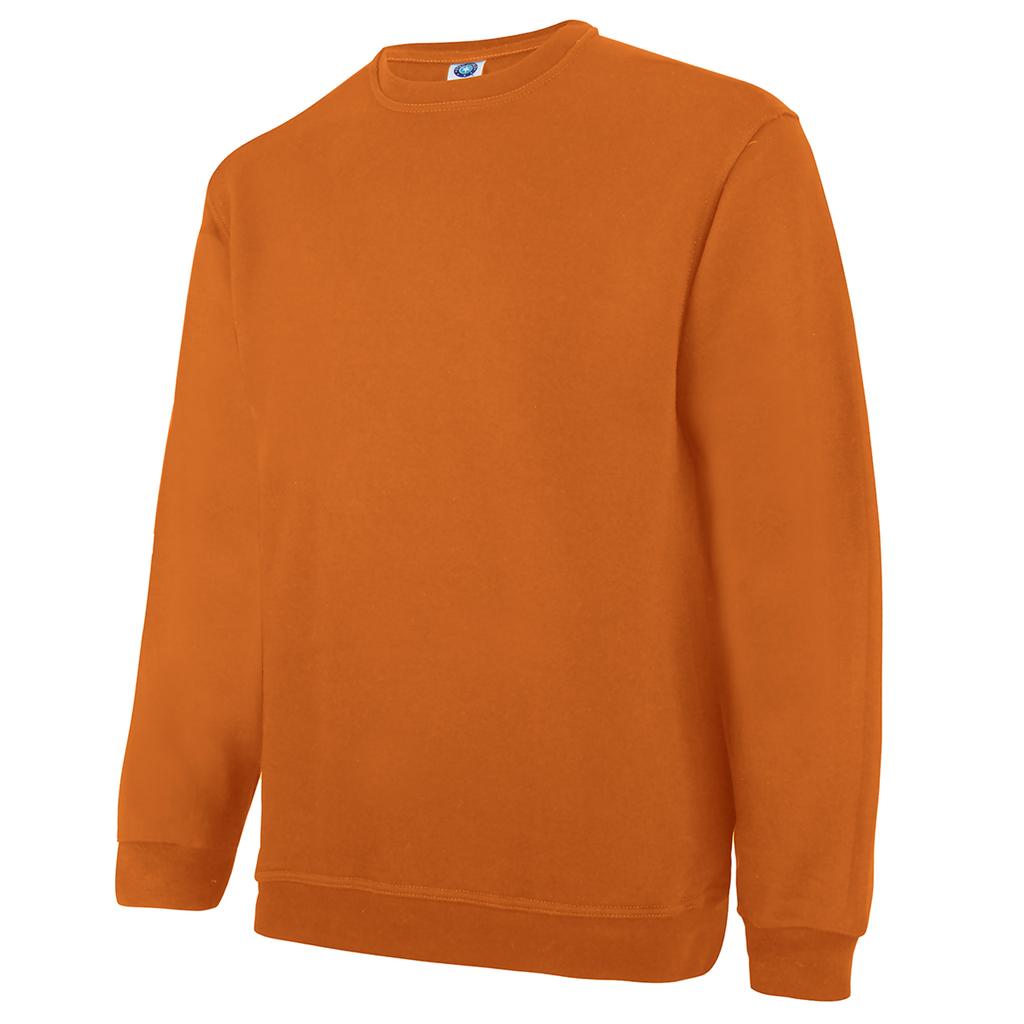 Starworld Mens Best Value Sweatshirt