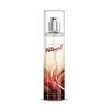 Layer'r Wottagirl Vanilla Twist Body Splash для женщин, 135 мл