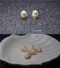 Pixiu Mammoth Ivory Carved Accessory: DIY Bracelet Pendant