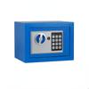 Security Digital Lock Box Safe Deposit Box Cash Jewelry Passport Gun Security With Indicator Money