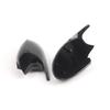 BMW 3 Series E90 (06-08) Bull Horn Rearview Mirror Cover.