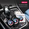 2026 Hot Car Perfume Pendant Air Freshener Hanging For BMW F30 F10 X5 X6 X7 E28 E90 F20 E36 E87 E92 E91 E30 GT G30 G20 M3 M4 M5 F98 F95