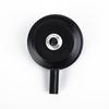 For Piston Compressors Air Compressor Muffler Filter Element Pump Metal