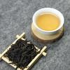 2023 Wuyi Rougui Rock Tea Da Hong Pao Oolong Dahongpao Chinese Tea