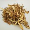 Natural Gongbang Melody Licorice, 100g, 2 pieces