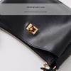 2025 High-Quality European & American Fashion Women's Leather Crossbody Handbags