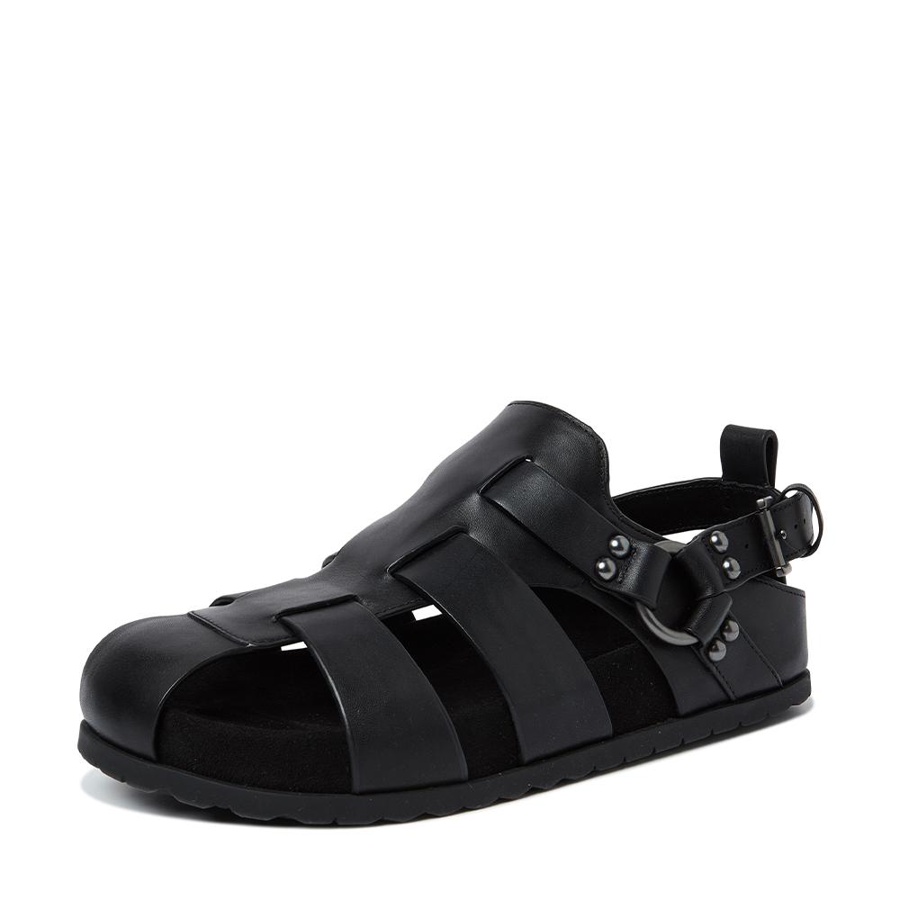 Ash Trendy Trendy Sandals Ag2D01531