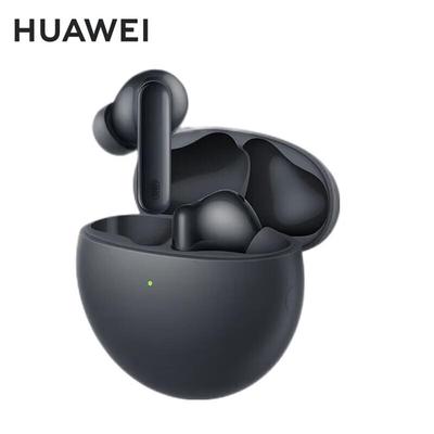Huawei Беспроводные наушники FreeBuds 7i True Wireless